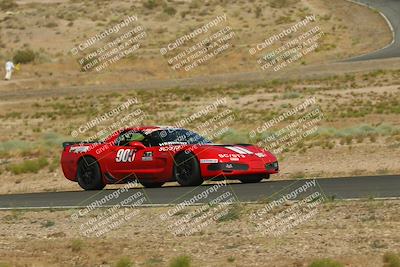 media/Jun-01-2025-CalClub SCCA (Sun) [[eae223c5dd]]/Group 4/Qualifying/